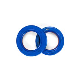 KIT DE JOINT HUILE MOTEUR POLINI P285.0143