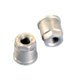 EMBRAYAGE PIèCES POLINI P290.0129