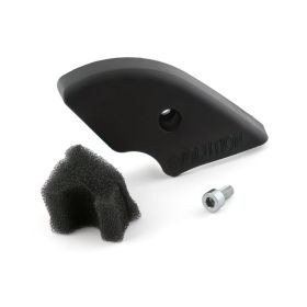 MOTORRAD SPORT LUFTFILTER POLINI P313.0111