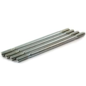 POLINI P317.0110 CYLINDER STUDS