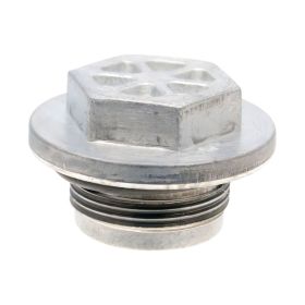 Piece rechange carburateur POLINI P342.0103