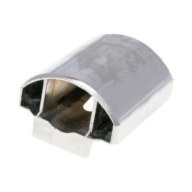 VALVOLA GAS CARBURATORE POLINI 342.0105 PWK 19-30MM