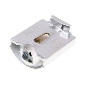 VALVOLA GAS CARBURATORE POLINI 342.0105 PWK 19-30MM