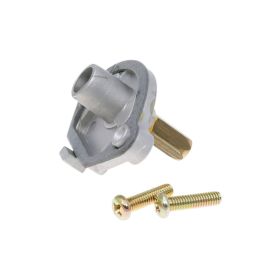 PIECE RECHANGE CARBURATEUR POLINI P342.0120