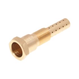 POLINI P342.0127 Spare part for carburetor