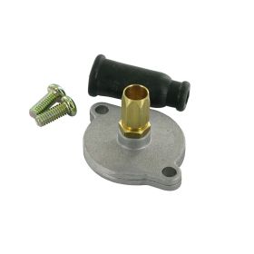 Piece rechange carburateur POLINI P343.0001