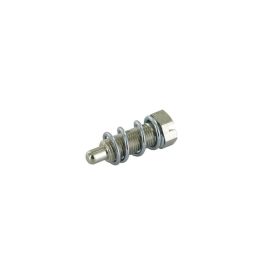 VITE REGOLAZIONE MINIMO PER CARBURATORE 21 - 23MM CP POLINI