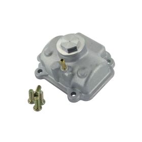 POLINI P343.0009 Carburetor float chamber