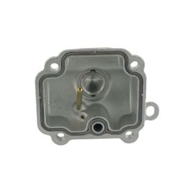 POLINI P343.0009 Carburetor float chamber