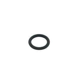 Piece rechange carburateur POLINI P343.0013