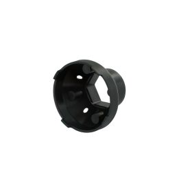 PIECE RECHANGE CARBURATEUR POLINI P343.0015