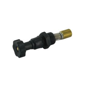 KIT DE CONVERSION DE STARTER POLINI P343.0018