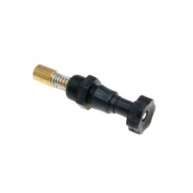 KIT DE CONVERSION DE STARTER POLINI P343.0018