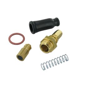 Kit de conversion de starter POLINI P343.0019
