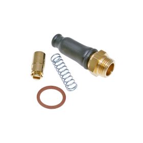 Kit de conversion de starter POLINI P343.0019