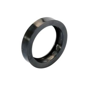 Ansaugschlauch POLINI P343.0024