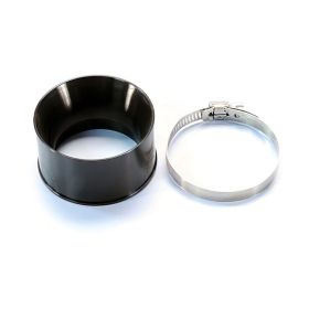 POLINI P343.0025 Intake bellow