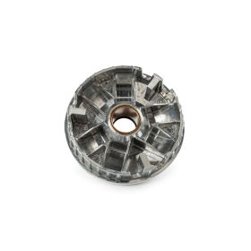 VARIOMATIK POLINI U241.301