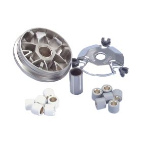 P241400 POLINI VARIATORE POLINI HI-SPEED
