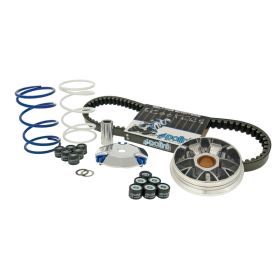 Variator kit POLINI U241.510.2