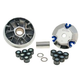 POLINI U241.510 Variator