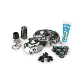 P241608 POLINI VARIATORE MAXI HI-SPEED