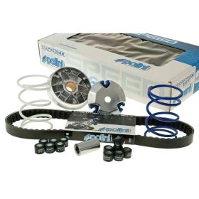 VARIATOR KIT POLINI U241.632.1