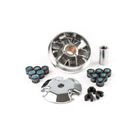 Variateur POLINI U241.632