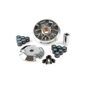 Variateur POLINI U241.632
