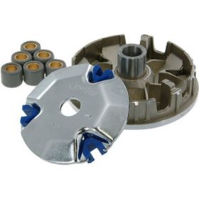 Variateur POLINI U241.647