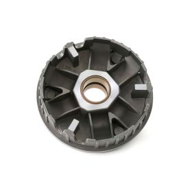 VARIATOR KIT POLINI U241.670.1