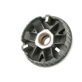 VARIATOR KIT POLINI U241.670.2