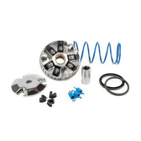Variator kit POLINI U241.670