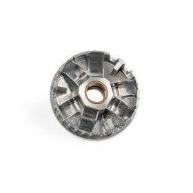 Variator kit POLINI U241.670
