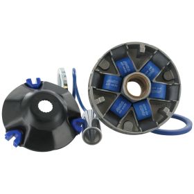 Variator kit POLINI U241.672