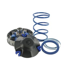 Variator kit POLINI U241.672