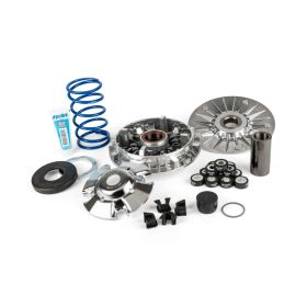 VARIATORE MAXI SPEED CONTROL YAMAHA T-MAX 500 4T LC POLINI