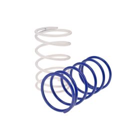 Ressort de pousse POLINI U243.043