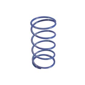 MOLLA DI CONTRASTO VARIATORE POLINI 243.074 SUZUKI BURGMAN 400