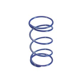MOLLA DI CONTRASTO VARIATORE POLINI 243.075 BLU YAMAHA MAJESTY 125 SKYLINER