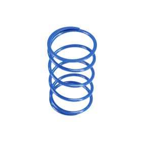RESSORT DE POUSSE POLINI U243.077