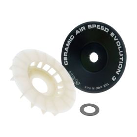 POLINI U244.0123 Transmission pulley