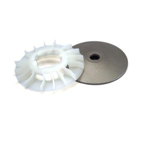 POLINI U244.110 Transmission pulley