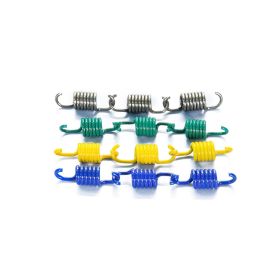RESSORTS D EMBRAYAGE POLINI U245.012