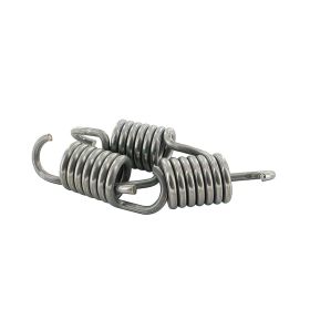 Ressorts d embrayage POLINI U245.013