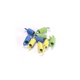 Ressorts d embrayage POLINI U245.080