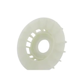 LüFTER POLINI U246.030