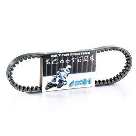 P248005 POLINI CINGHIA SPEED BELT ET2 '96