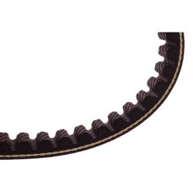 POLINI U248.040 Motorcycle transmission belt
