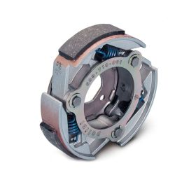 EMBRAYAGE DE SCOOTER POLINI U249.030